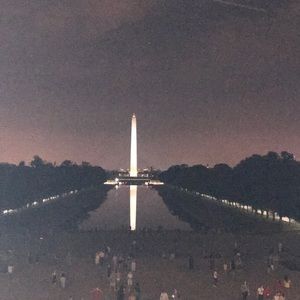 Meet your Posher, Gilbert